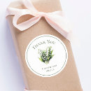 Search for lily flower stickers Elegant