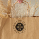 Search for packaging business stamps Company