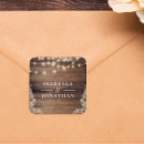 Search for wood stickers Elegant