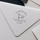 Search for dachshund rubber stamps Cute