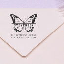 Search for butterfly stamps Stylish