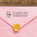 Search for japanese rubber stamps Cat