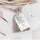 Search for baby shower tags Gold glitter