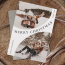 Search for qr code christmas cards Minimalist