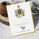 Search for nutcracker postcards Modern
