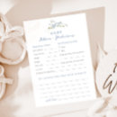 Search for baby shower parenting advice Advice for new parents