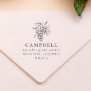 Search for wine stamps Elegant