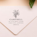 Search for wine stamps Vintage