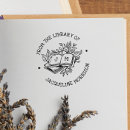 Search for antique bookplates Books