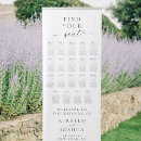 Search for seating chart banners Find your seat