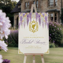 Search for tea welcome party signs Regency era