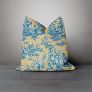 Search for inspirational pillows Rustic