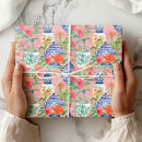 Search for chinese wrapping paper Preppy