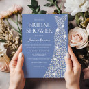 Search for glitter bridal shower invitations Elegant