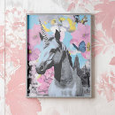 Search for pop art Collage