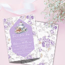 Search for time for tea with the bride to be Garden