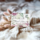 Search for wedding bouquets bridesmaid cards Roses