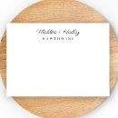 Search for couple note cards Newlyweds