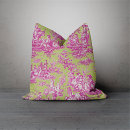 Search for inspirational pillows Rustic
