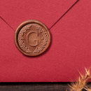 Search for wax stamp seals envelope seals Simple