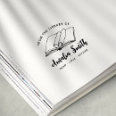 Search for reading book stamps This book belongs to