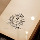 Search for antique bookplates Vintage