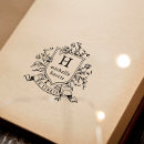 Search for vintage roses plates Ex libris