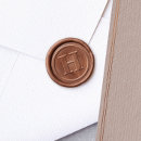 Search for wax seals Classic