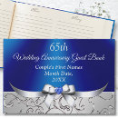 Search for 65th anniversary weddings Parents