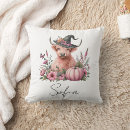 Search for halloween pillows Modern