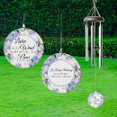 Search for memorial keepsakes Bereavement