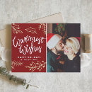 Search for warm wishes christmas cards Gold