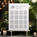 Search for black cowboy posters Black and white