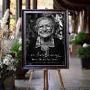 Search for tribute posters Forever in our hearts