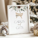Search for christmas nursery decor Elegant
