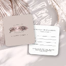 Search for spa business gift certificates Shop certificate
