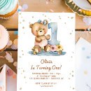 Search for sunflower 1st birthday invitations Boho
