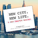 Search for moving notices Minimalist