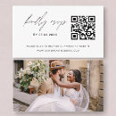 Search for budget wedding rsvp cards Simple