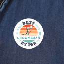 Search for golf wedding gifts Sports