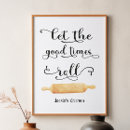 Search for baking quotes art Funny