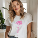 Search for namaste tshirts Birthday