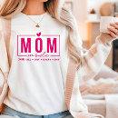 Search for funny mom tshirts Simple