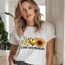 Search for sunshine gifts Trendy