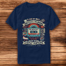 Search for high school reunion tshirts Retro