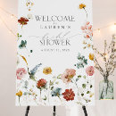 Search for greenery wedding posters Floral