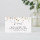 Search for recipe postcards weddings Elegant