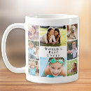 Search for worlds best uncle mugs Niece