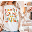 Search for wonderful time year tshirts Winter