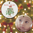 Search for new grandma ornaments Cute